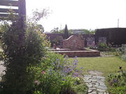 ܂̃t[K[f悳݂̓eʐ^1