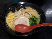 h`bN̂ȂȂӂƂ̓eʐ^1