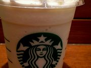 hS48̃X^[obNXER[q[ _ˍۉSOLX̓eʐ^1