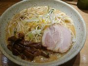 K-NAKA̓ڂcX̏́i  cj̓eʐ^1