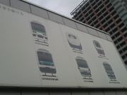 Ƃ񂳂̉BaigC~[WAj̓eʐ^2