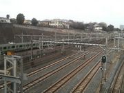 Ƃ񂳂̉BaigC~[WAj̓eʐ^4