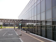 ܂̓yفiC[XgvU܂ٓj̓eʐ^1