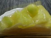 hS48̃AEEJp[j O{X̓eʐ^1