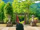 リョウヘイさんの金剛山瑞峯寺の投稿写真5