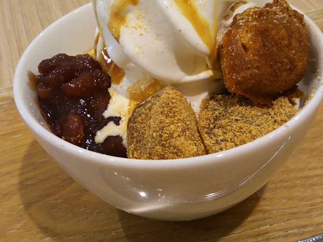 hakoneatamîjtfdmtl`ErghlhytEeX[ÓX̓eʐ^1