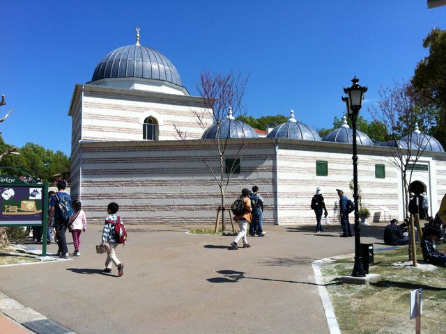 �ٍ��̌���_��O���������ك��g�����[���h