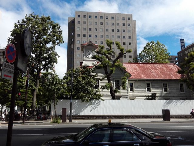 �D�y�s���v��