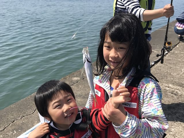 �L�X���ނ�܂����I_�݂��ɉB�����i�������ȏW�Ϗ����ƂƁj