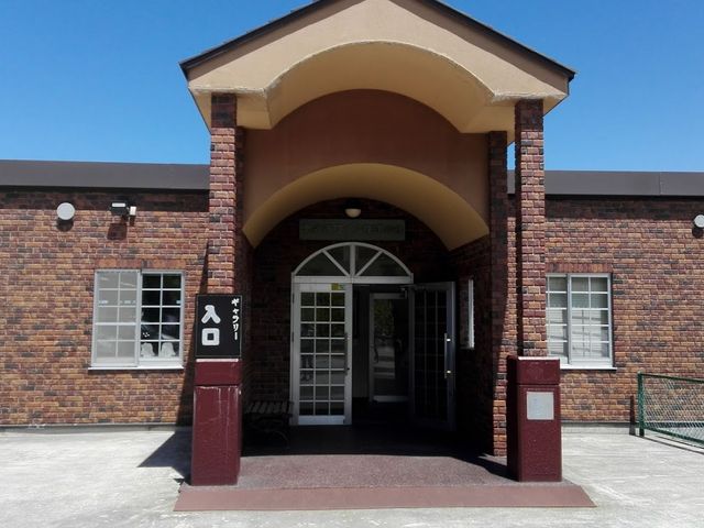 �q�ɁH�Ǝv���Ă��܂��O�ρi�΁B_�k�C�����C���i���j