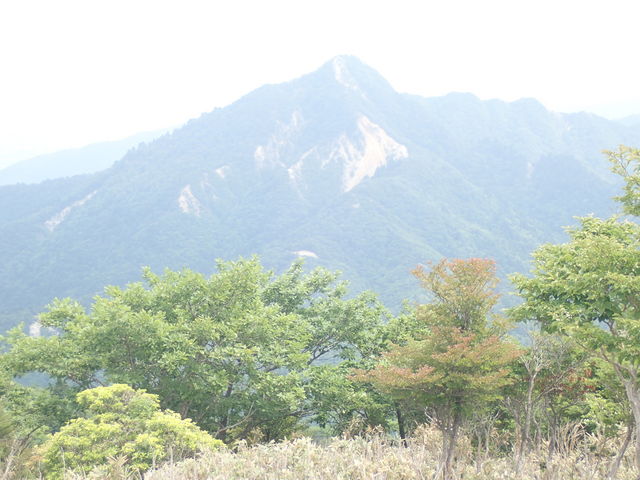 ��ݏ��x�R���@��ԑ匠������_���P�x