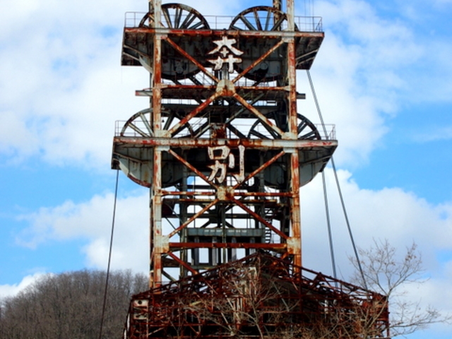 �����͓��{��̑嗧�B�ƌĂ΂�Ă��܂����B_���z�ʒY�z���B�E