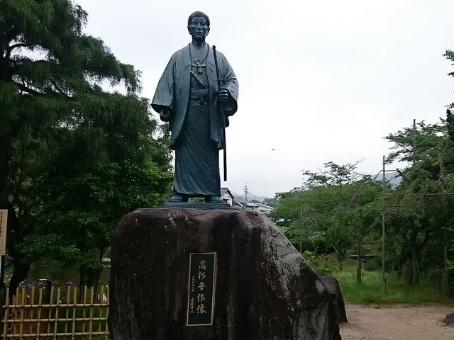 ����������܂�_�����W���