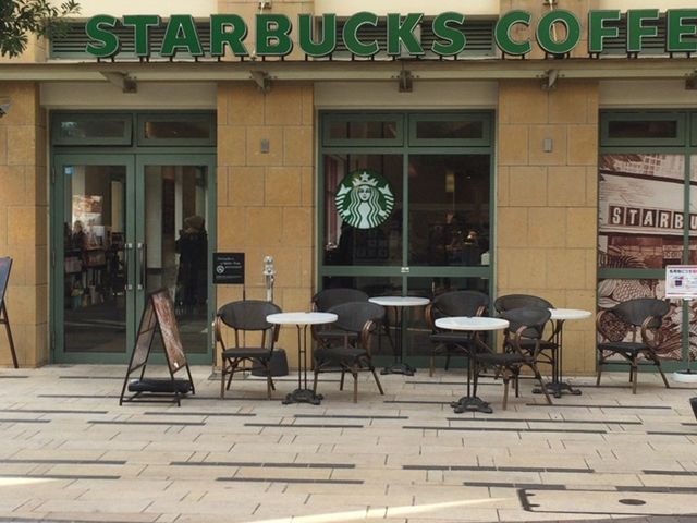 O_X^[obNXER[q[ 胉`b^fbX