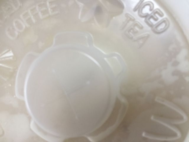 |CR̃}Nhih41RX̓eʐ^1