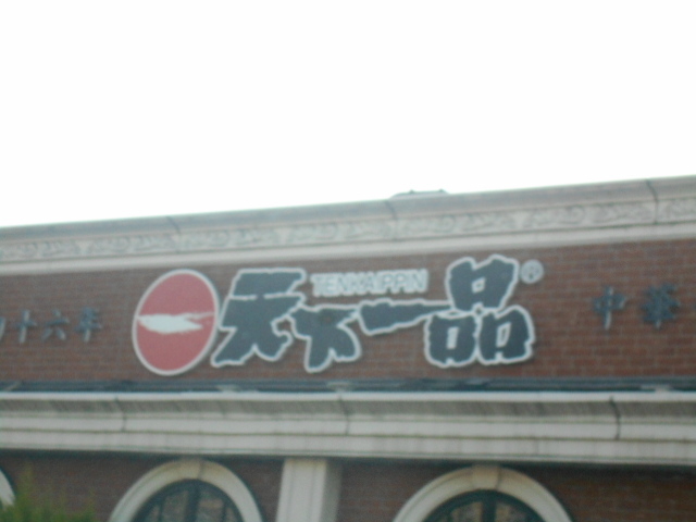 X}C̓Vi cXiTENKAIPPINj̓eʐ^1