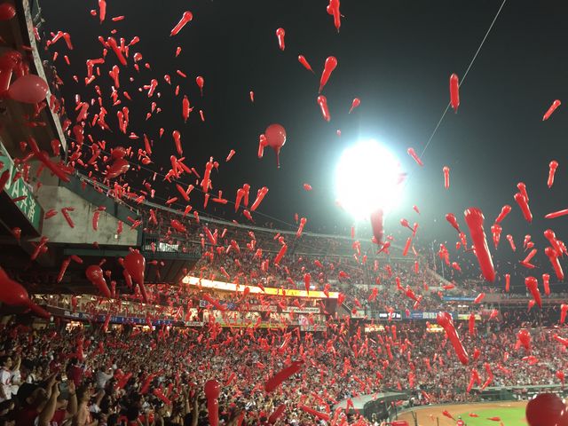 �����[���b�L�[�V���I_�l�`�y�c�`�@�y�n�n�l-�y�n�n�l�@�X�^�W�A���L��