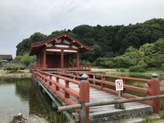 東院庭園の口コミ一覧 じゃらんnet