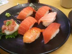 hakoneatamĩXV[cXւ̓eʐ^1