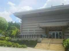 ݂Ԃ̉Cӂ邳ƗjLOقւ̓eʐ^1