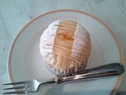 hakoneatamĩTEhEeEAWF[i X̓eʐ^1