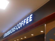 X}C̃X^[obNXER[q[ ޗǐ厛wOX̓eʐ^1