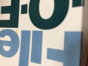 |CR̃}Nhih408^X̓eʐ^1