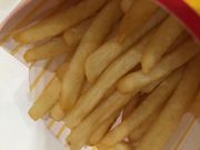 |CR̃}Nhih SVVԖX̓eʐ^1