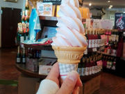 Laa-Laa̖kCCij̓eʐ^3