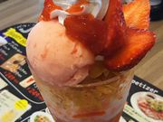 hakoneatamĩWiTLyX̓eʐ^1