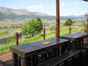 sakãJtF@vjG̓eʐ^1