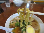 yosshŷ[߂ ڂ̓eʐ^3