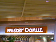 X}C̃~X^[h[icRX̓eʐ^1