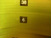 JR^[W]^[EX[GCg̓eʐ^2