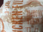 |CR̃}NhihԖ샆[XgAX̓eʐ^1