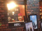 񂿂񂳂̃qR[q[ {X̓eʐ^1