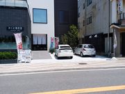 MIX̉zOɁECNX@݂ɉB̓eʐ^2