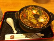 �_����̂߂񏈁E��Ђ�{�X�̓��e�ʐ^1