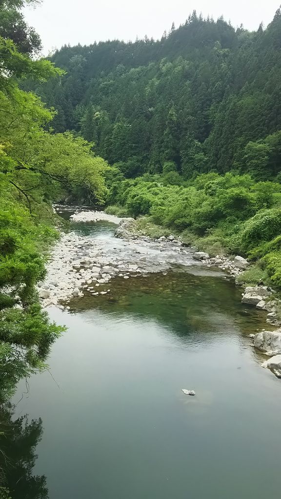 中津川市の運河 河川景観ランキングtop10 じゃらんnet