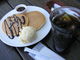 sakaさんのカフェ　プルニエへの投稿写真3