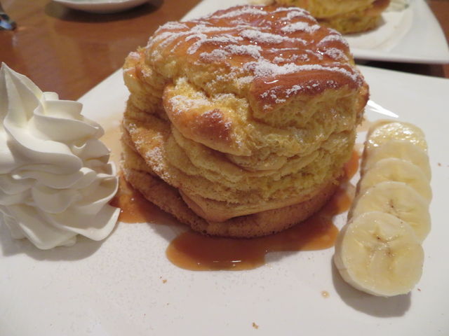 tt̃XtpP[L_JtFEXy`A[