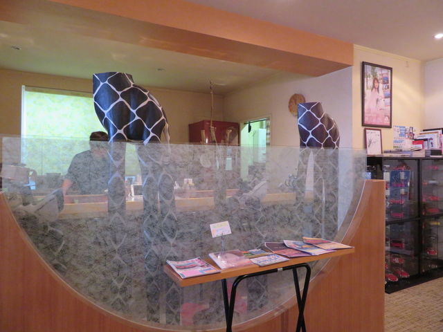 yosshỹJtFEXy`A[̓eʐ^5