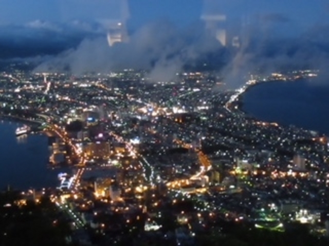 ��R�O���Ԃ̐���ԁI_���َR