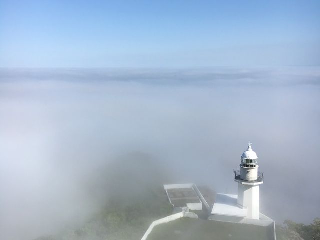 �_�C�̒n�����A����̉e���_�C�ɉf���Ă܂��I_�n�����W�]��