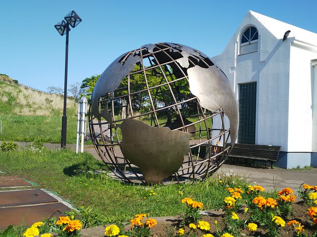 �n���̃I�u�W�F_�n�����W�]��