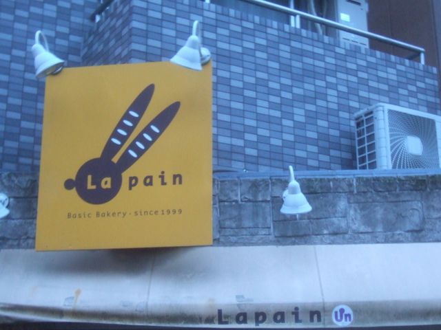 񂿂񂳂̃p A̓eʐ^1