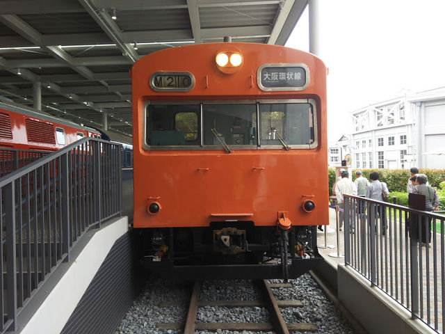 103�n_���s�S��������