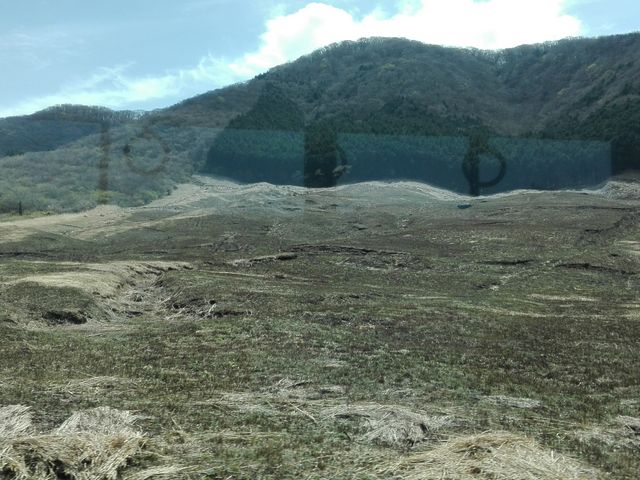 �t�͂܂��������Ȃ�_��Ό�����