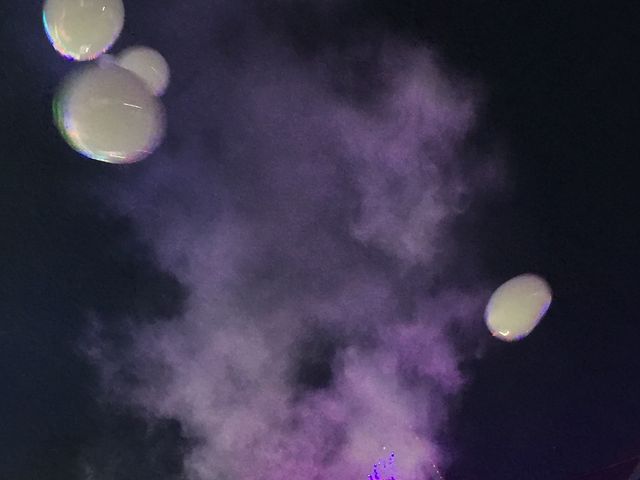 15�����Ƃ̉�����V���{����_�����h�C�c��