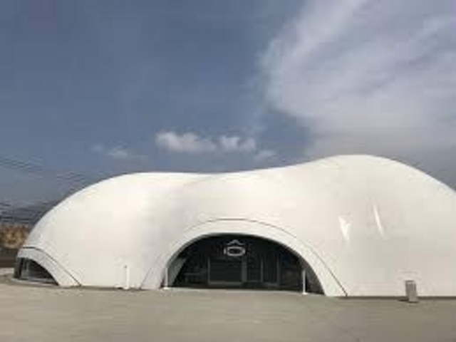 ほうとう不動_ほうとう不動 東恋路店